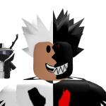 @jaypeeprogamer143