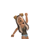 @MadDoll03