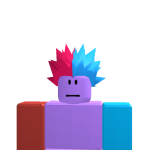 indorapter2023's avatar
