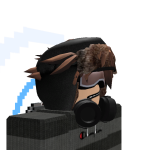 @tutorialavata0r