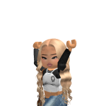 @K4SHIN_RISSA