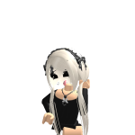 @urfavblaix