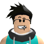 @KillerKyle10121