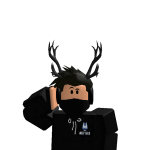 @xxharr56y