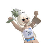 @Tecla12356