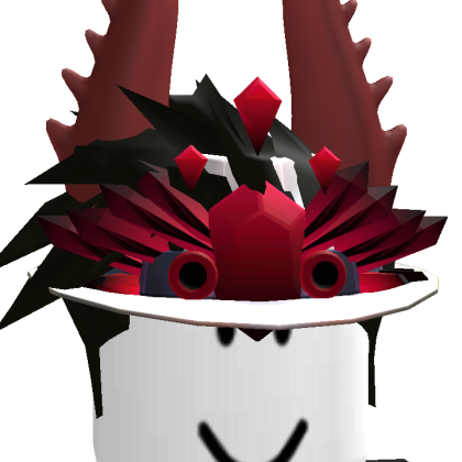 abpniko