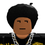 @SentinelGH