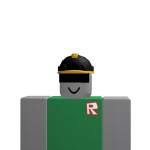@roblox_user_351903044