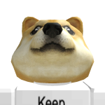 @ArkamDummy