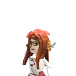 JUHOONN