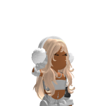 @LuxuryFaith