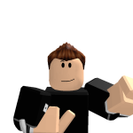 @coolbamslamman