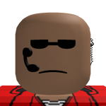 @LeeeeeeeerooyJenkins