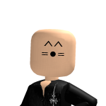 @gatopool10