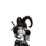 @0xTigerKingx0