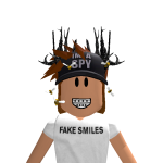 @Kayla8164w