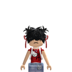 @XxEduardoxXGa
