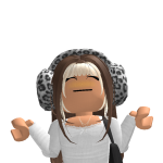 @iichqrry_vibex