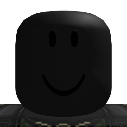 Roblox profile picture for @invasion