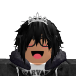 @nkv202