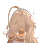 @974_n