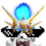 @angel_r1r2