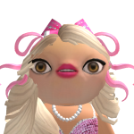 @PlasticMother