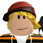 @blankyboy