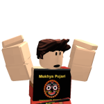@Pokediaager1