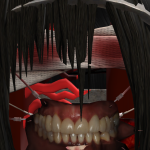 @ninjaconorYT