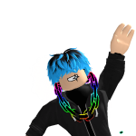 @RushTheRush_Doors