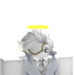 Rukaaa4U's avatar