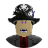 Headshot of roblox_user_287593404