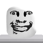 insano