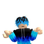 Gabe123