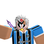 @darkmather58y07
