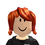 @tomioka_oficialsimp