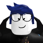 @GameDev_Max