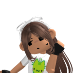 @fuujrgj