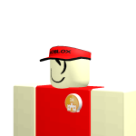 @k1ngch33s3cak3