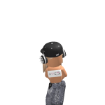 @xcyanx231