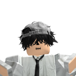 @97TS