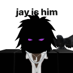 @vJaayxDevelops