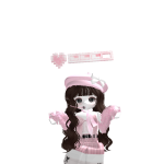 @Zeeeeel12
