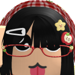 @Jiminie_Boba
