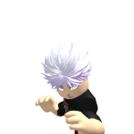 Gojo