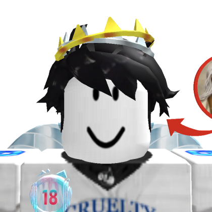 MatheusGamerCraftSup