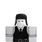@Bennify2