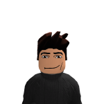 LHBOSS