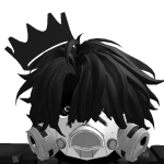 SNFDoubleheFThMi's avatar